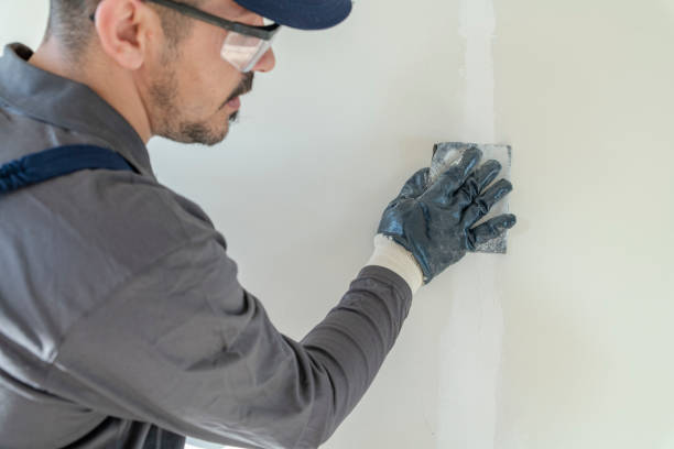 Trusted Fayette, IA Dry wall and painting Experts